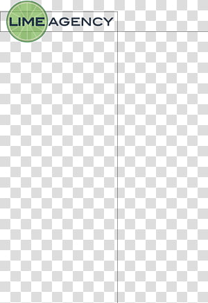 Paper Brand Line Angle, line transparent background PNG clipart thumbnail