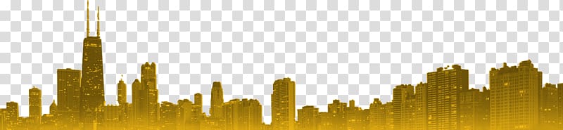 Lake Michigan Willis Tower Segregated cycle facilities Cycling Trail, Chicago Skyline transparent background PNG clipart