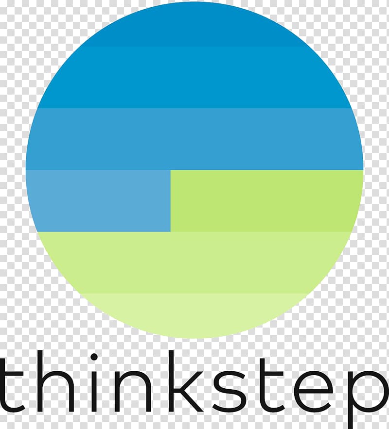 Thinkstep Sustainability Company Ecodesign EC4P, innovative thinking transparent background PNG clipart