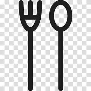 Line Font, design transparent background PNG clipart thumbnail