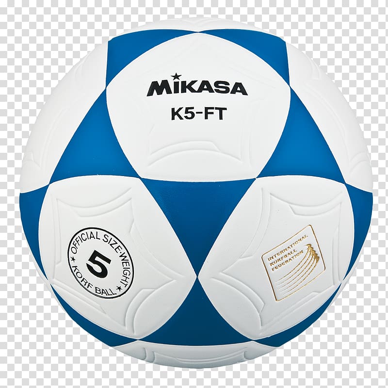 Mikasa Sports Volleyball Footvolley Football, ball transparent background PNG clipart