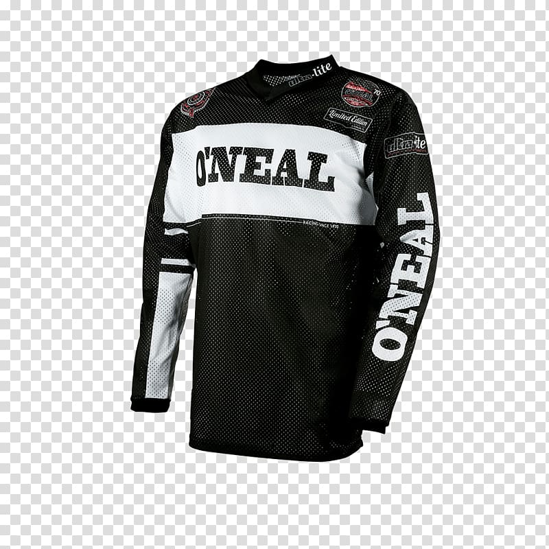 Cycling jersey T-shirt Motorcycle, Motocross Race Promotion transparent background PNG clipart