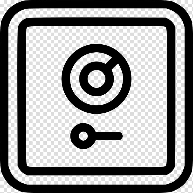 Central processing unit Computer Icons Integrated Circuits & Chips Chipset Microcontroller, safe icon transparent background PNG clipart