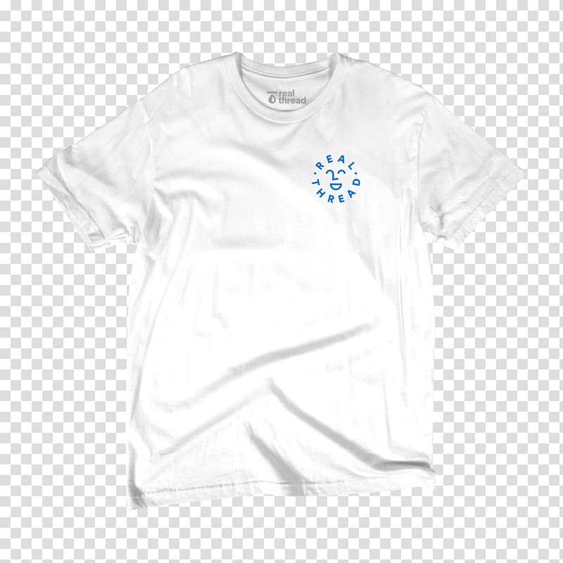 T-shirt Sleeve Baby & Toddler One-Pieces Clothing sizes, T-shirt transparent background PNG clipart