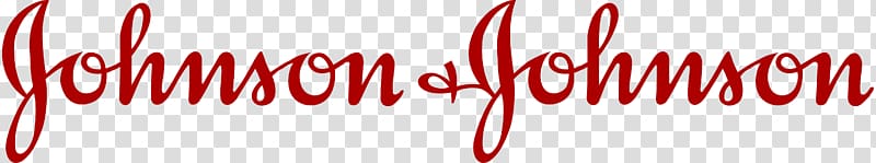 Johnson & Johnson Pharmaceutical industry Logo Management Chief Executive, 圣诞logo transparent background PNG clipart
