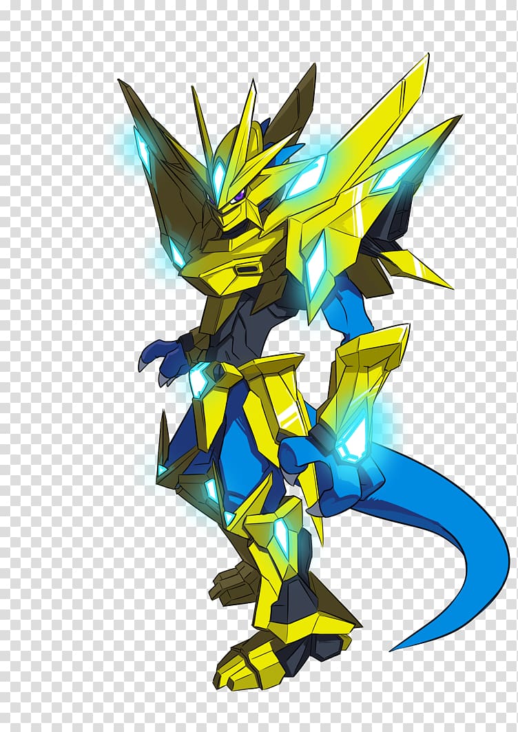 Gabumon Agumon Digimon Art Royal Knights, digimon transparent background PNG clipart