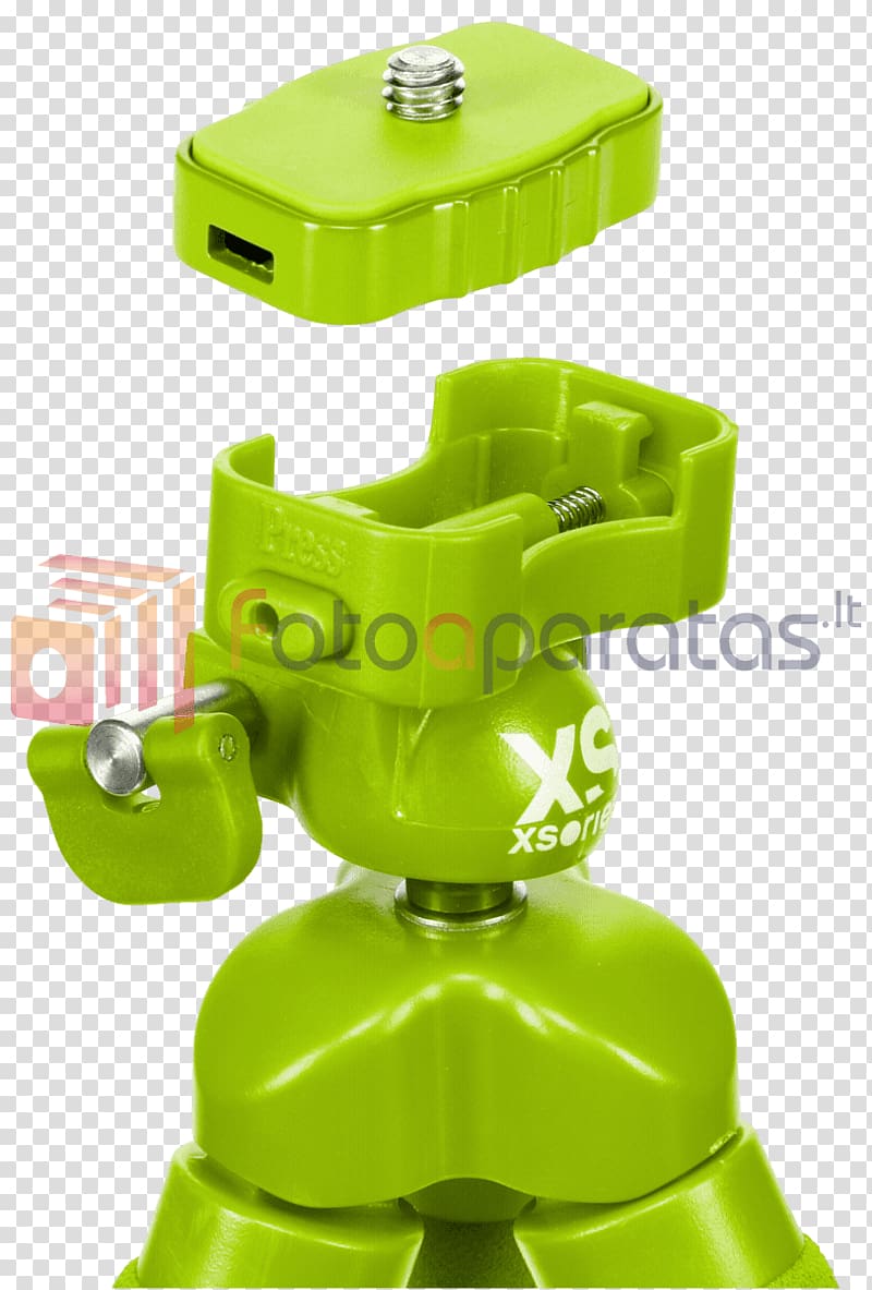 Tripod Green TOY Movie camera Camcorder, Dartmouth Big Green transparent background PNG clipart