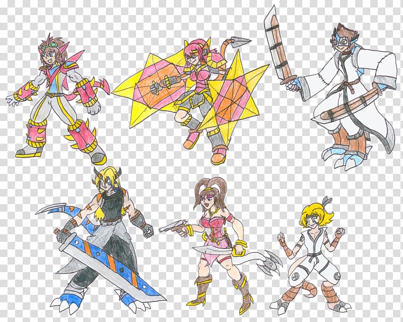Agumon Digitization DigiDestined Digimon World Re:Digitize, digimon transparent background PNG clipart