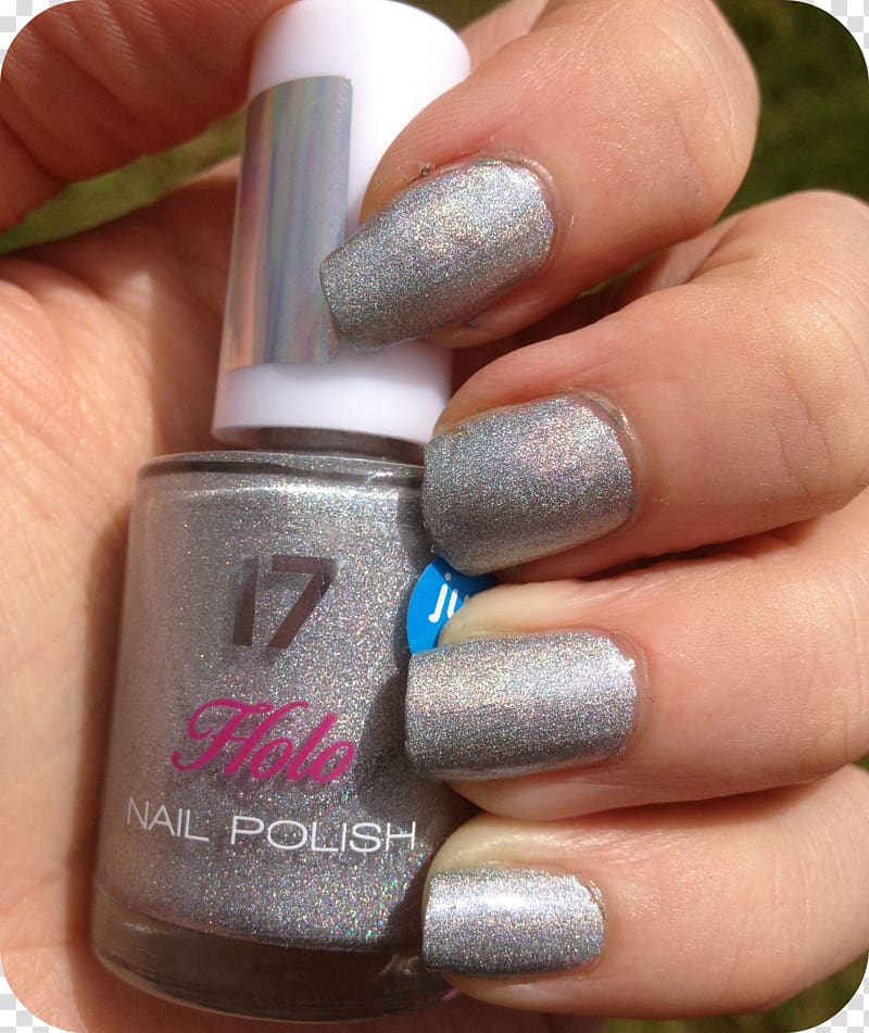Nail Polish Finger Cosmetics H&M, nail polish transparent background PNG clipart
