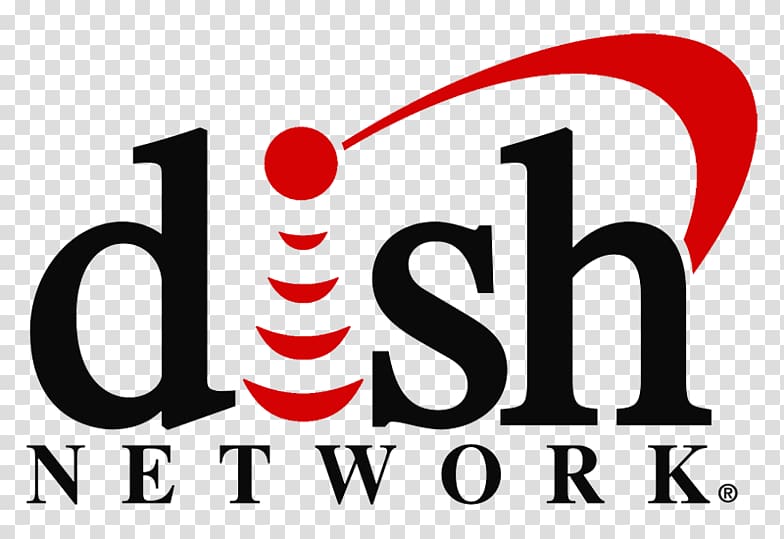 Dish Network Satellite television Retransmission consent Dish TV, others transparent background PNG clipart