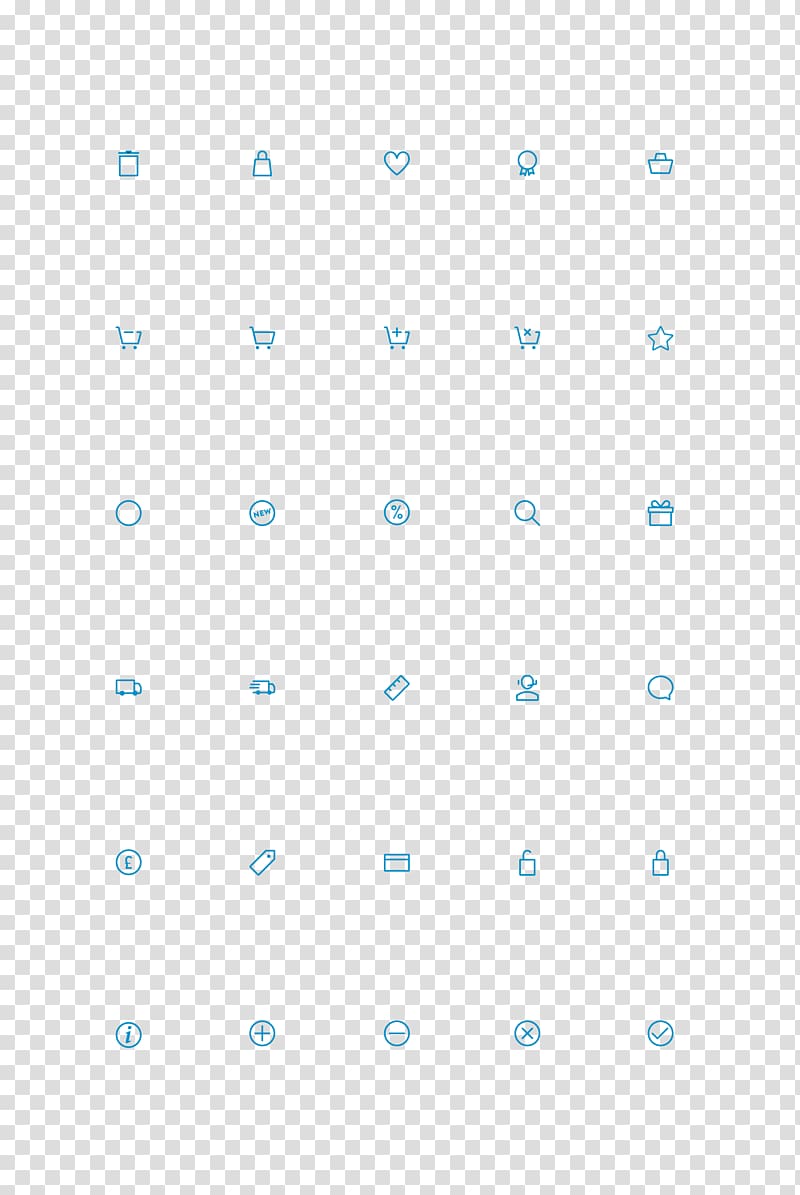 Line Point Pattern, dont share transparent background PNG clipart