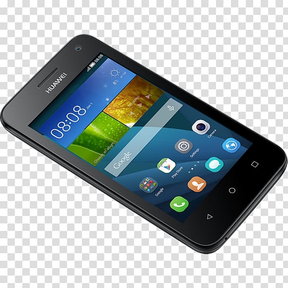 Huawei Ascend Y300 Huawei Y5 Smartphone Firmware, huawei y625 transparent background PNG clipart