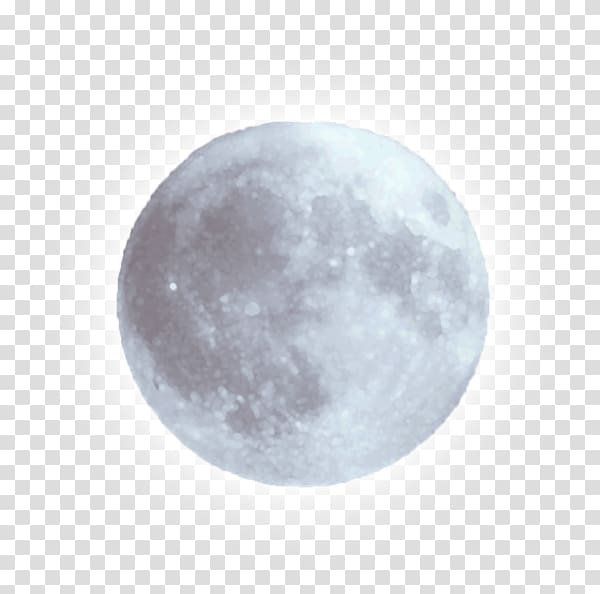 Moon PNG Images  Free PNG Vector Graphics, Effects & Backgrounds