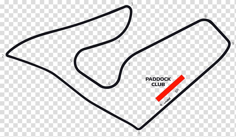 Austrian Grand Prix 2018 FIA Formula One World Championship Silverstone Circuit British Grand Prix Formula One Paddock Club, 2018 Austrian Grand Prix transparent background PNG clipart