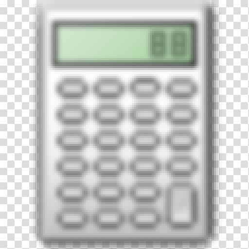 Calculator Product design Electronics Numeric Keypads, calculator transparent background PNG clipart