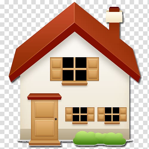 Computer Icons Manor house Real Estate Home, house transparent background PNG clipart