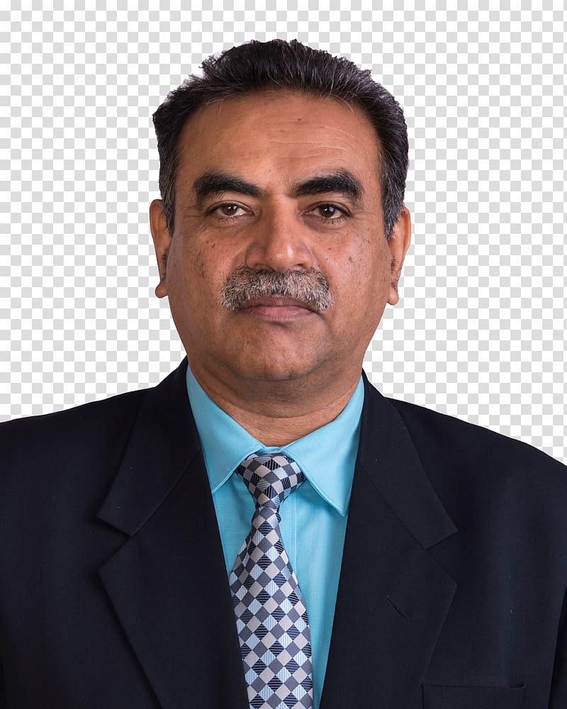 Sanjay Tandon London School of Business and Finance Chief Executive Management, Business transparent background PNG clipart