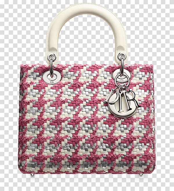 Tote bag Chanel Handbag Christian Dior SE, chanel transparent background PNG clipart