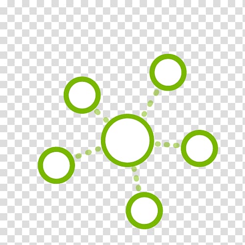 Supply chain network Computer Icons, fly together transparent background PNG clipart