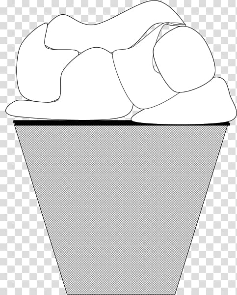 Line , design transparent background PNG clipart