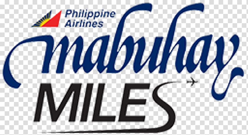 Mabuhay Miles Service Center Heathrow Airport Frequent-flyer program Boeing 777 Philippine Airlines, cebu pacific transparent background PNG clipart