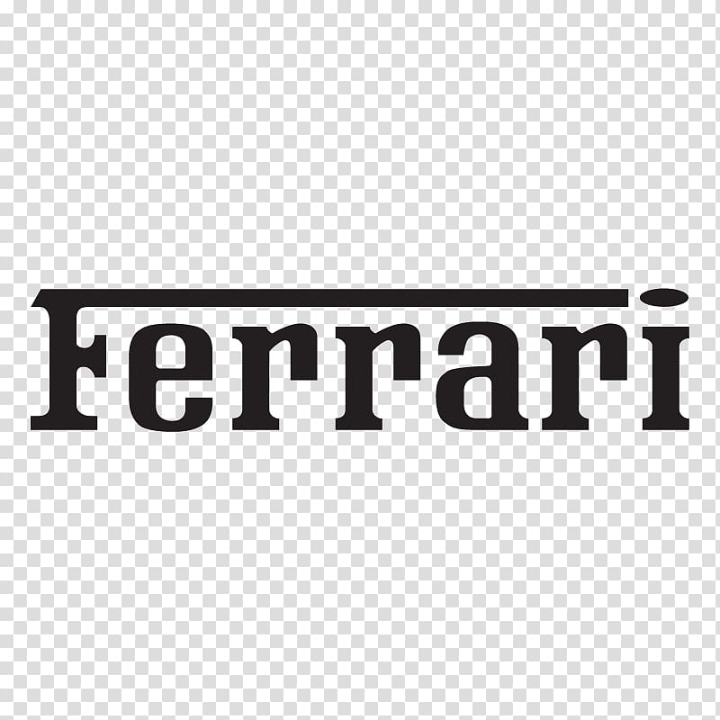 Museo Ferrari Car Scuderia Ferrari LaFerrari, ferrari transparent background PNG clipart