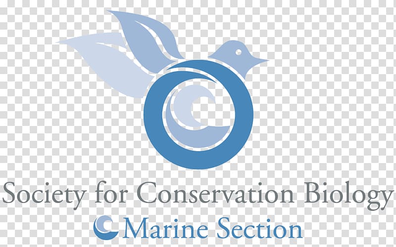 Society for Conservation Biology Biodiversity Science, Conservation transparent background PNG clipart