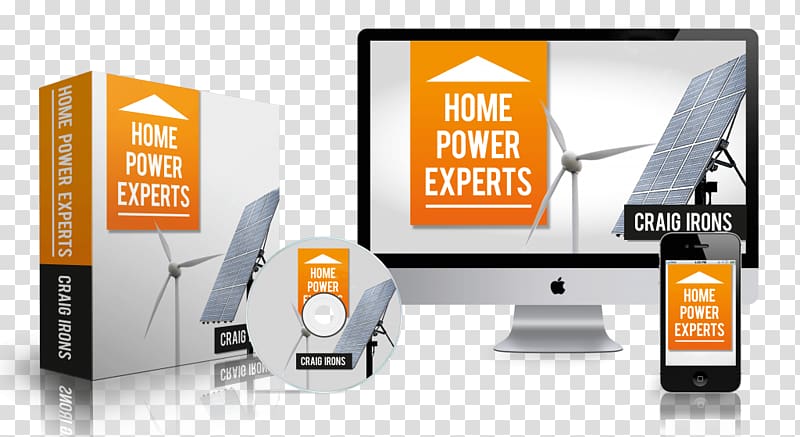 United States Electricity Technology Home, solar energy transparent background PNG clipart