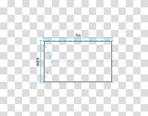 Line Point Angle Diagram Brand, line transparent background PNG clipart thumbnail