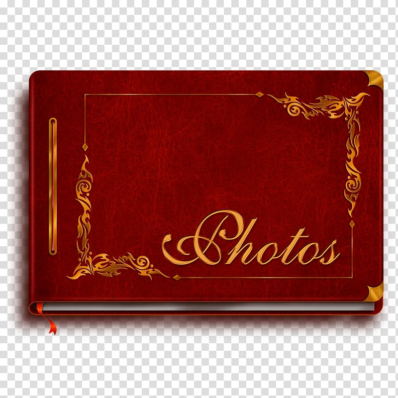 Hardcover Book Classical music, Classic cow book transparent background PNG clipart
