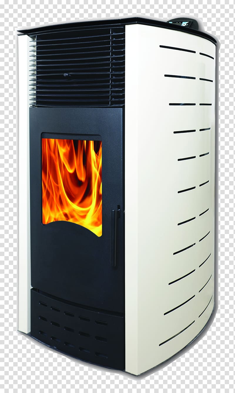 Fireplace Pellet fuel Heat Palladium Pellet stove, others transparent background PNG clipart