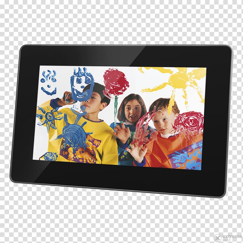 Child 富士 Family Camera, digital products album transparent background PNG clipart