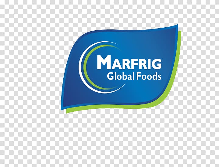National Beef Packing Company Marfrig Business Meat packing industry ...