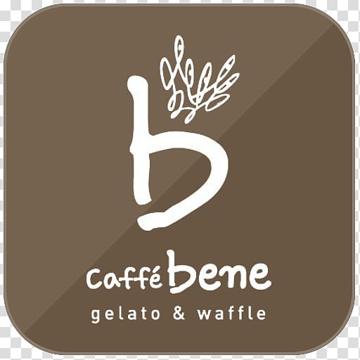Cafe Coffee Caffe Bene Restaurant Caffè, Coffee transparent background PNG clipart