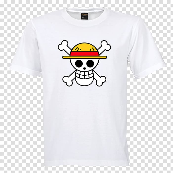 Monkey D. Luffy One Piece: Pirate Warriors Usopp Roronoa Zoro, Calavera pirata transparent background PNG clipart