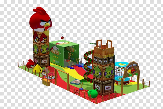 The Lego Group Recreation Google Play, Angry Birds POP! transparent background PNG clipart