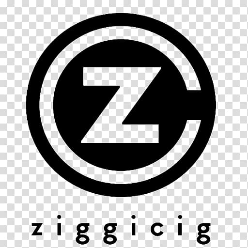 S M Innovation Ltd Ziggicig Logo Brand Product, battery logo transparent background PNG clipart
