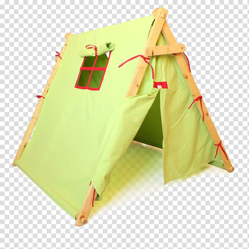 Tent house Eguzki-oihal If(we), others transparent background PNG clipart