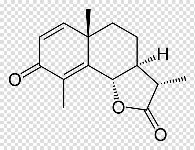 Clobetasol propionate Propanoate Testosterone Dexamethasone, Skeleton transparent background PNG clipart
