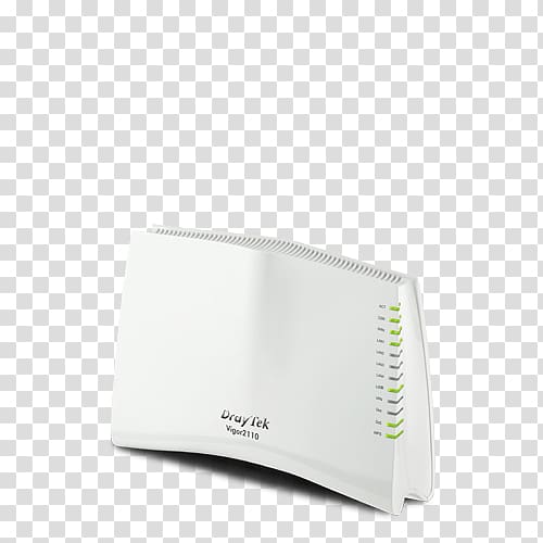 Draytek Vigor 2130 Wireless Access Points Router Modem, others transparent background PNG clipart