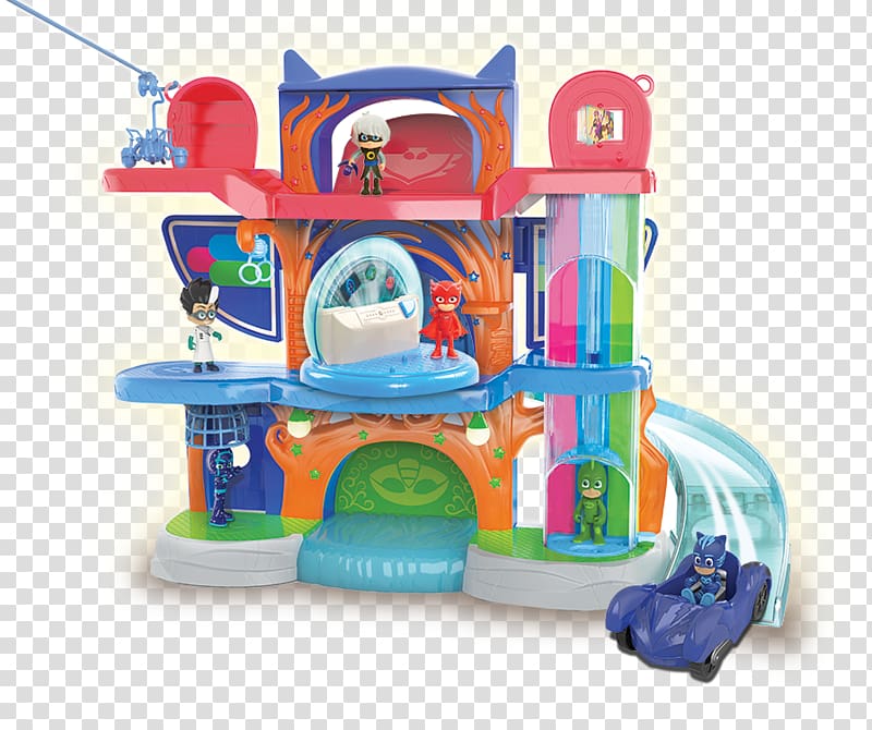 jungle gym smyths