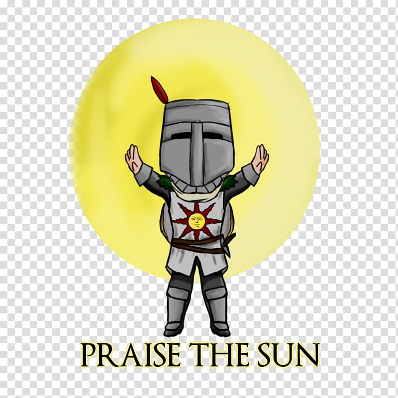 Dark Souls II Solaire of Astora Desktop , Dark Souls transparent background PNG clipart