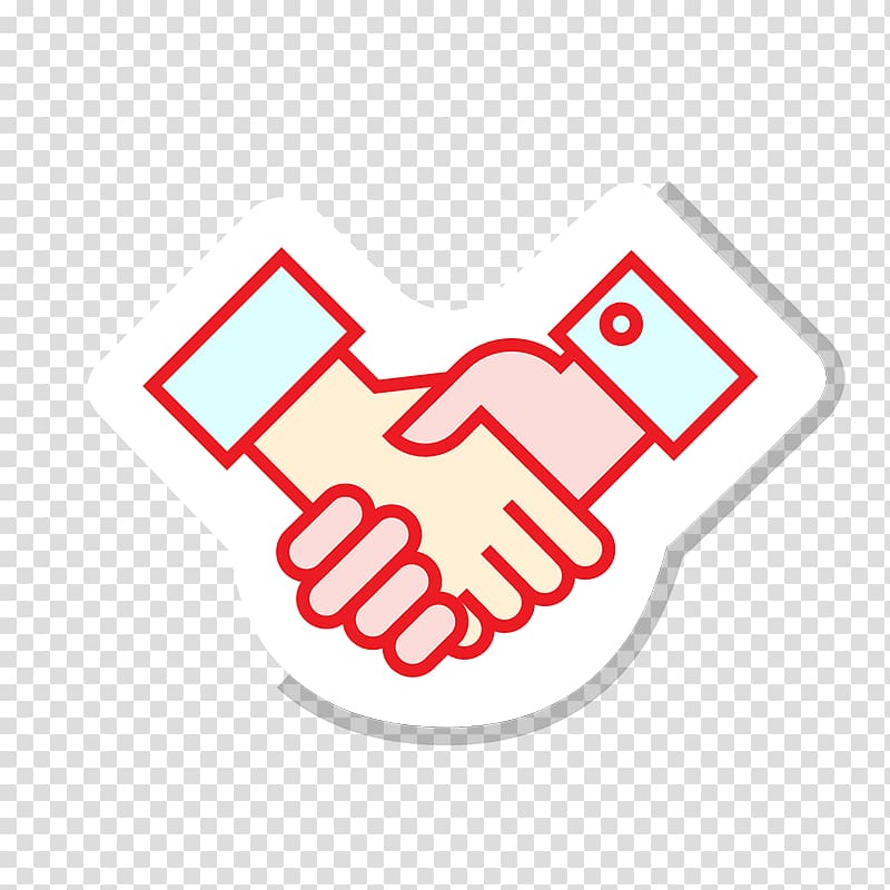 Business process Finance DevOps, Fist bump transparent background PNG clipart