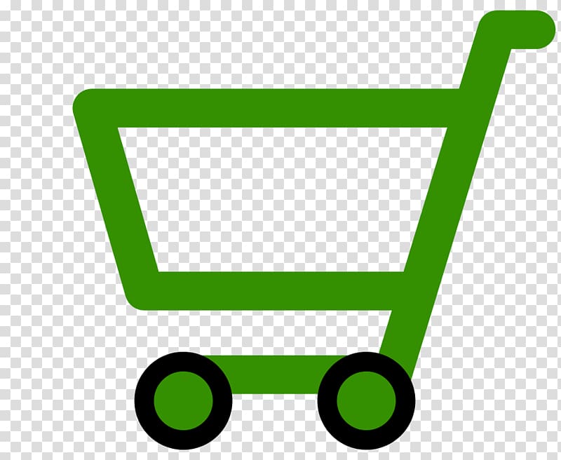 Amazon.com Shopping cart Computer Icons E-commerce, Cart Files Free transparent background PNG clipart
