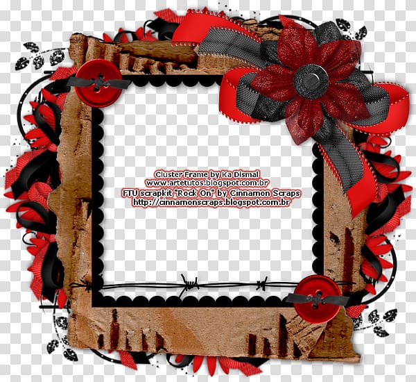 Frames Font, nepal ka border transparent background PNG clipart