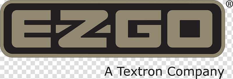 Car E-Z-GO Golf Buggies Textron Cushman, car transparent background PNG clipart