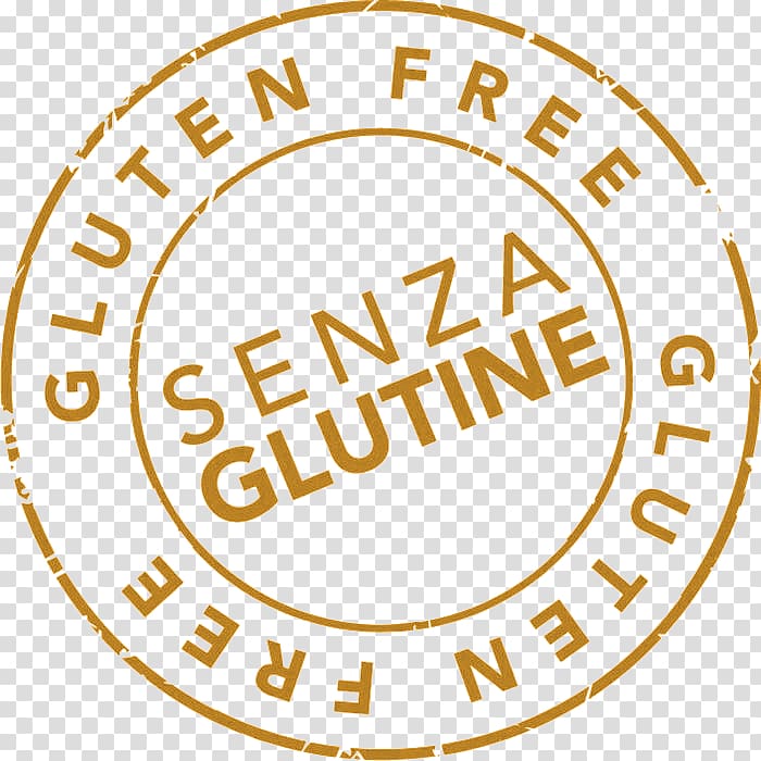 Gluten-free diet Logo Capitol Hill, gluten free transparent background PNG clipart