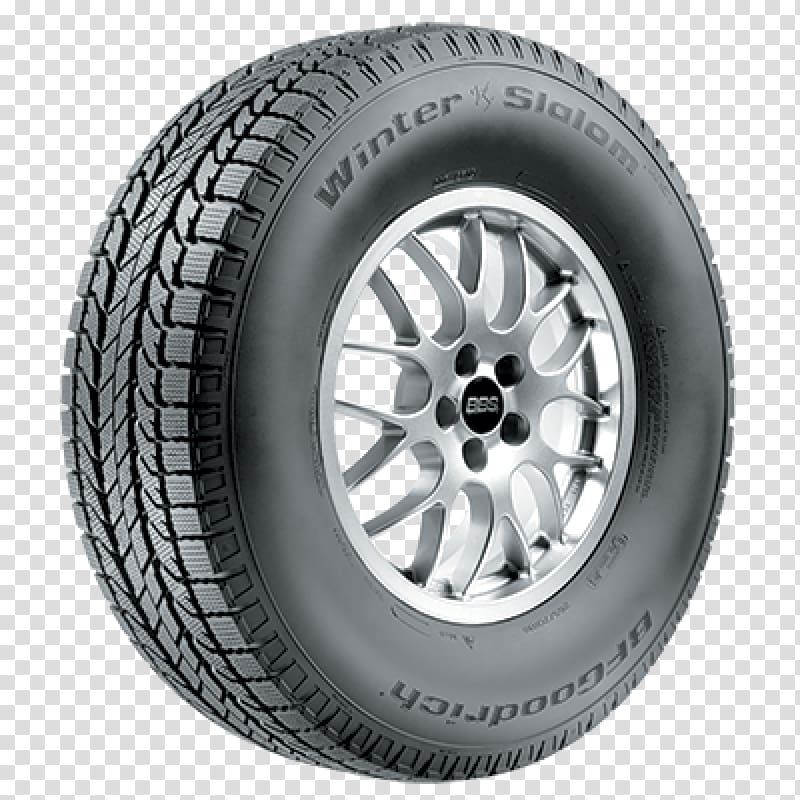 Tire code Uniform Tire Quality Grading BFGoodrich Goodyear Tire and Rubber Company, others transparent background PNG clipart