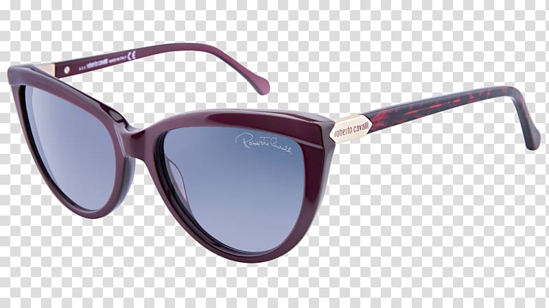 Sunglasses Prada PR 53SS Online shopping Boutique, Roberto Cavalli transparent background PNG clipart
