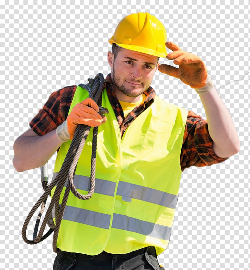 Business Laborer Industry Architectural engineering, Business transparent background PNG clipart